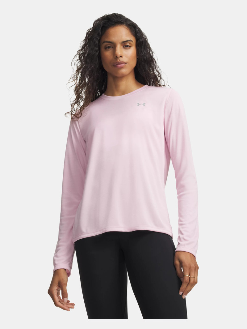 UA Tech™ 1