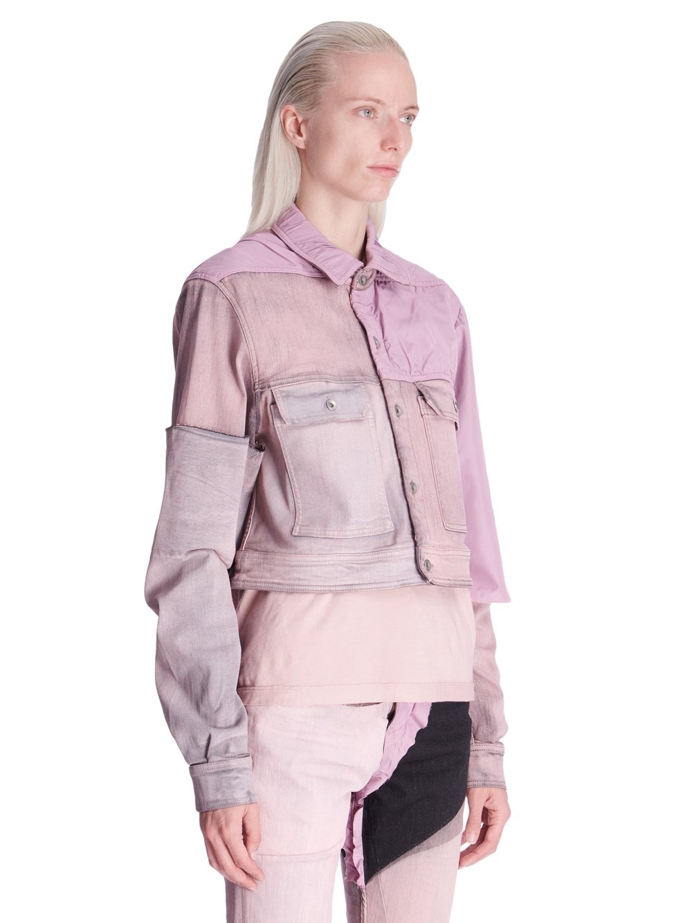JACKET - 2