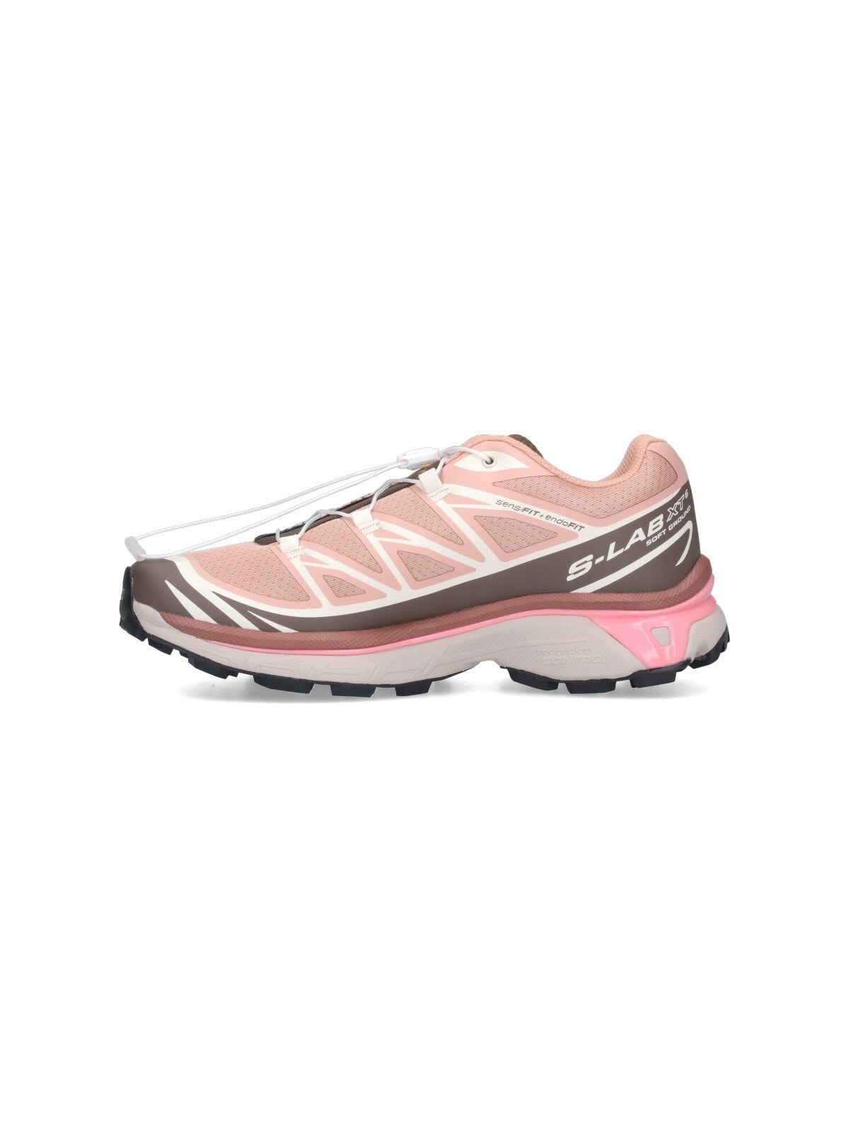 "XT-6" SNEAKERS - 3