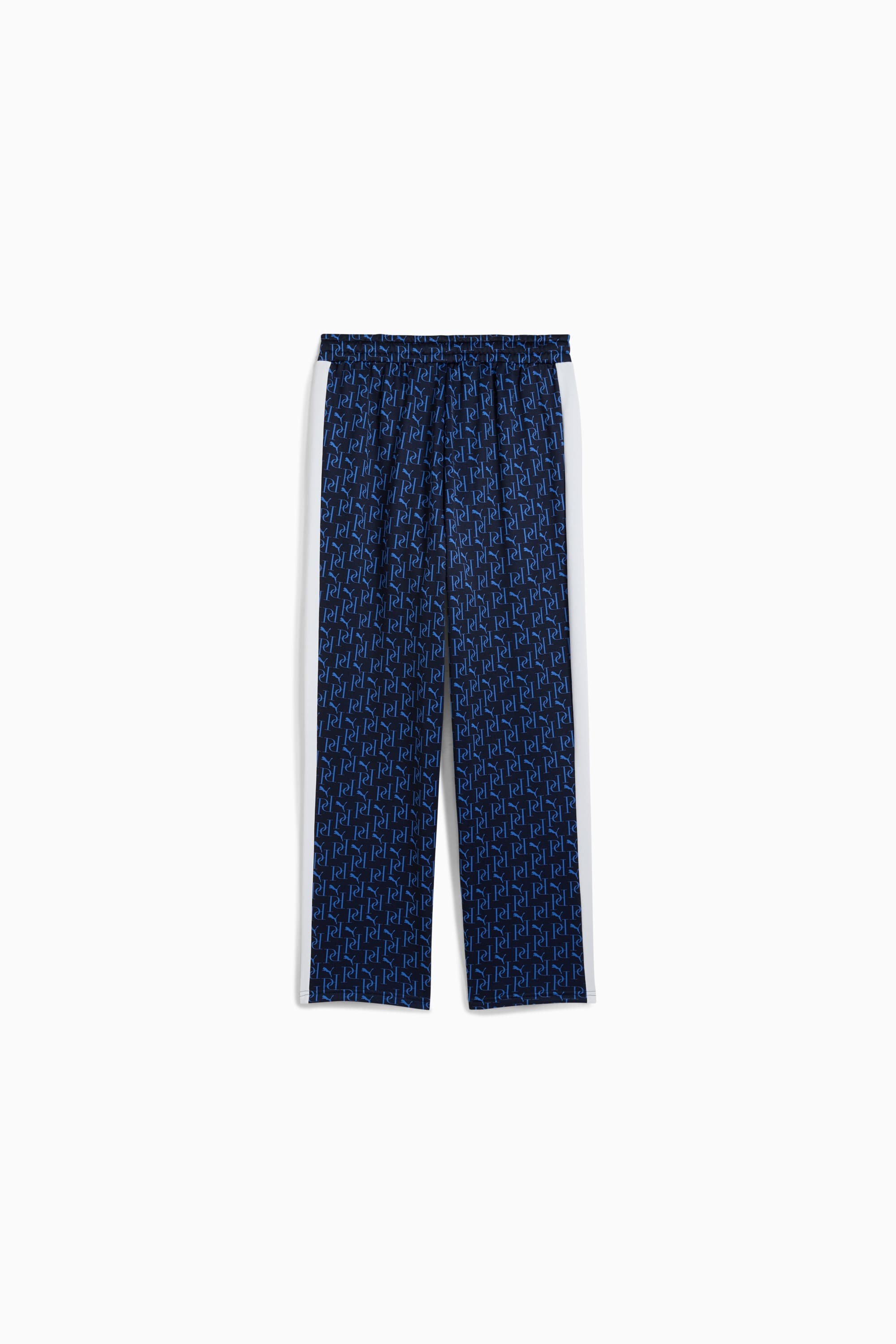 T7 AOP Relaxed Track Pants Men - 2