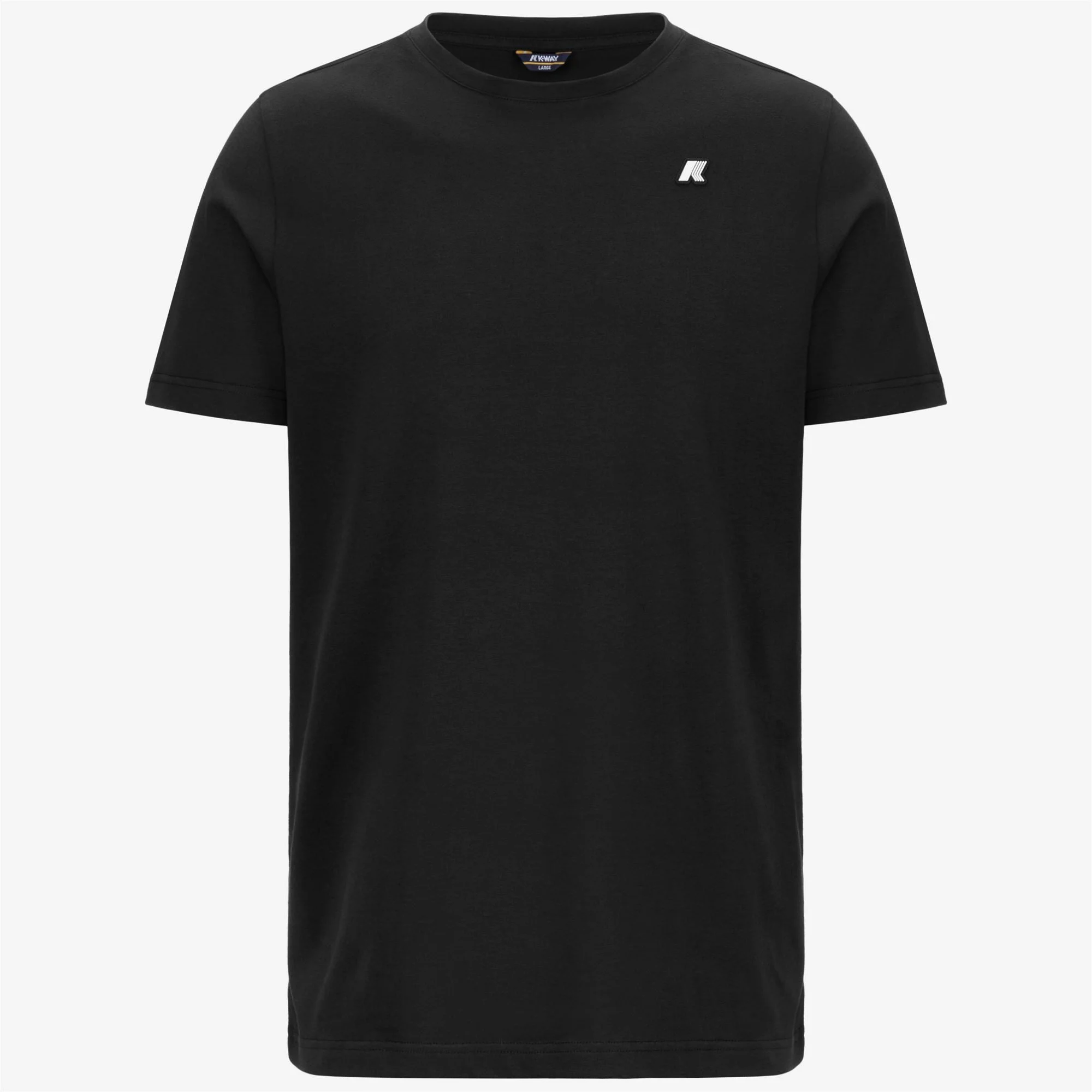 ODOM JERSEY PEACH - 1