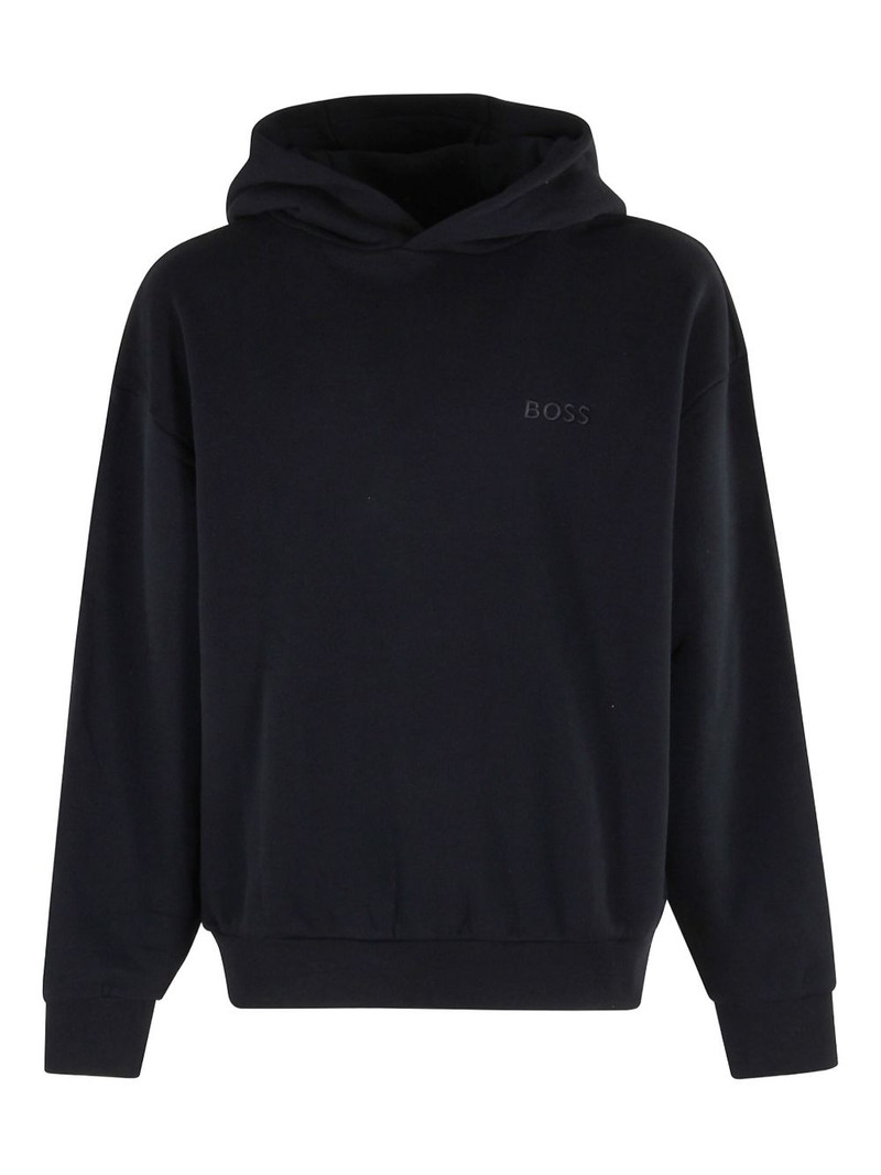 graphic hoodie 1