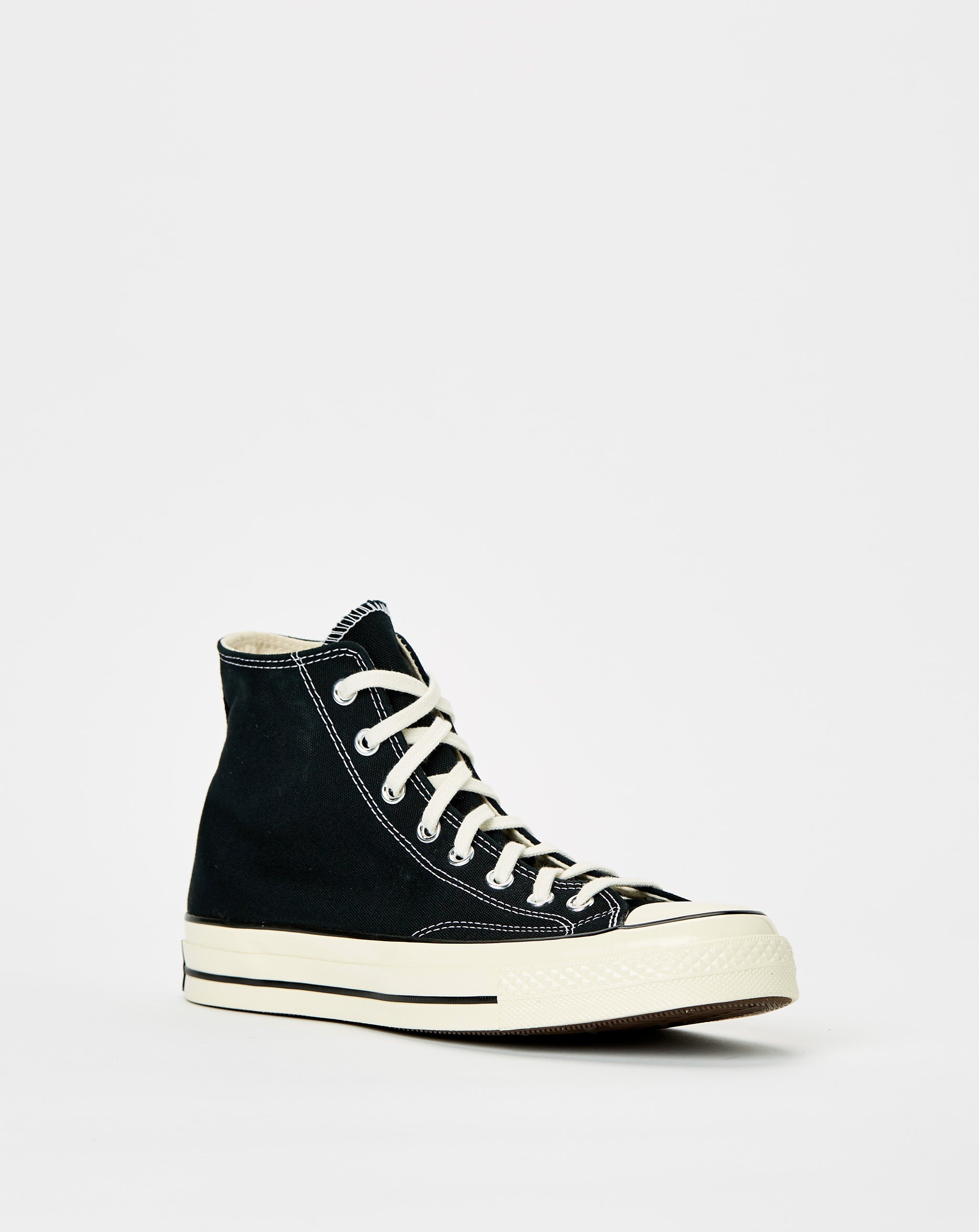 Chuck 70 'Black' - 2