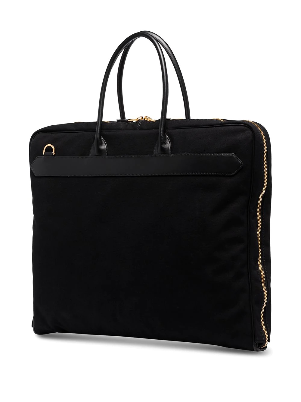 suit carrier bag - 2