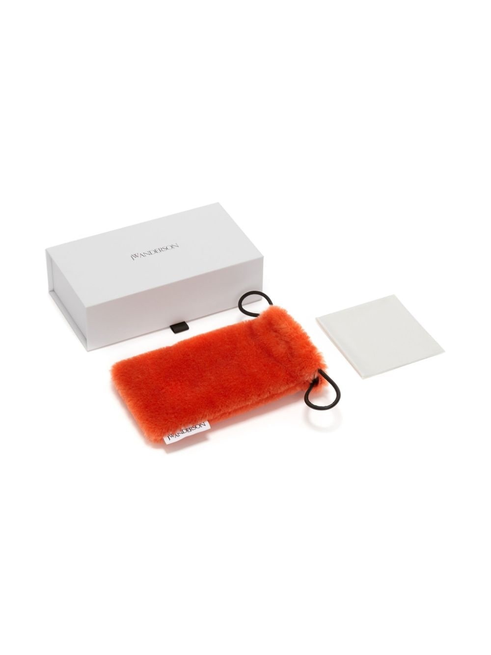 Twister sunglasses - 6