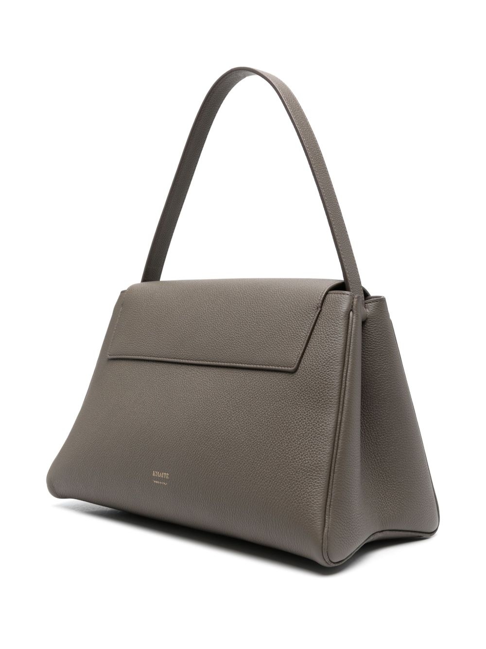 Audrey shoulder bag - 3