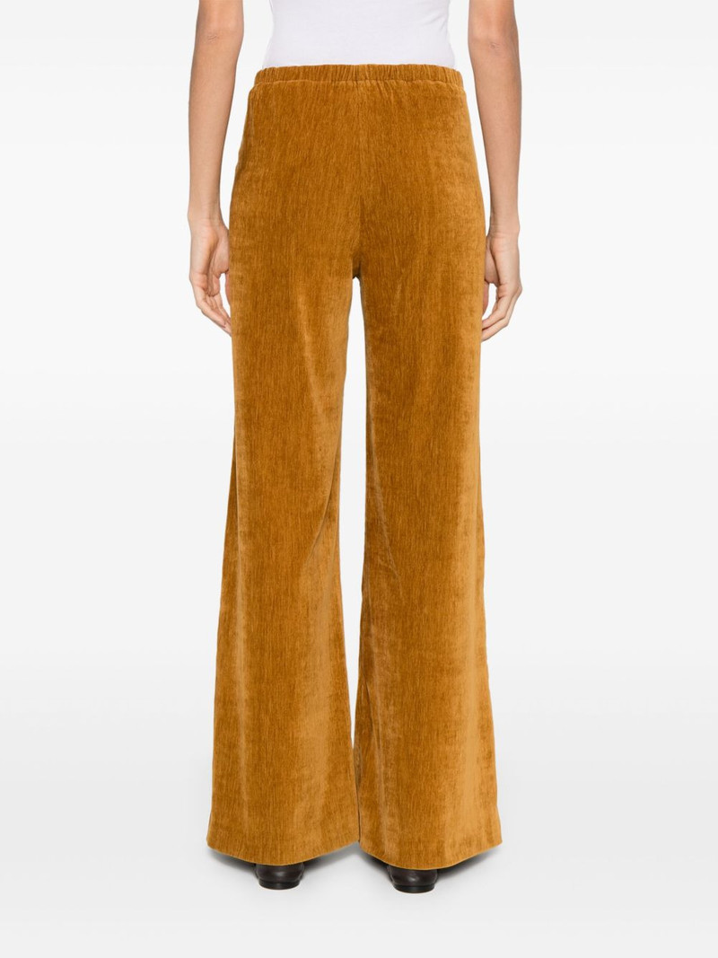 textured trousers 4