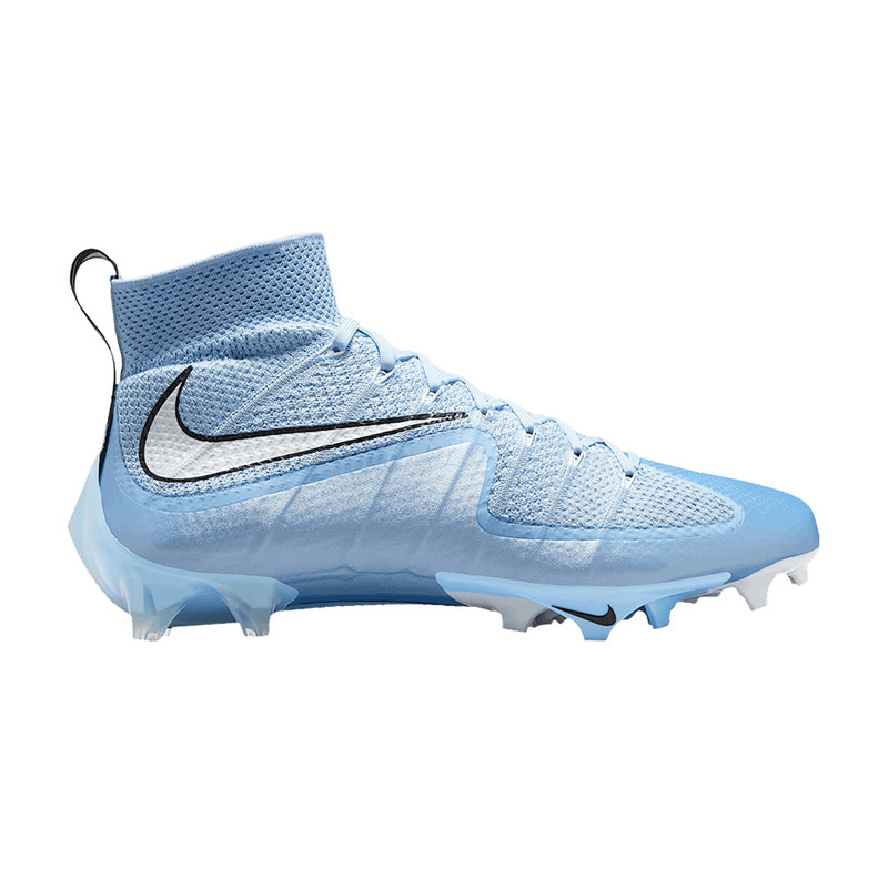 Vapor Edge 360 Untouchable Mid 'Aluminum' - 1