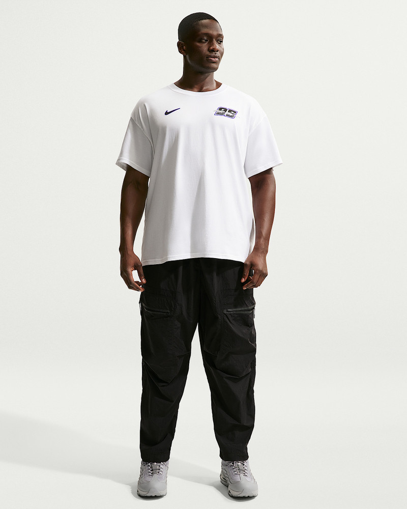 Nike Sportswear Men's Max90 T-Shirt 9