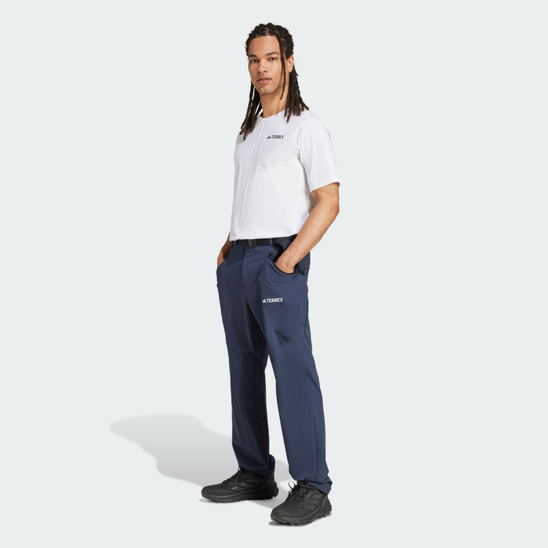 Terrex Xperior Pants 5