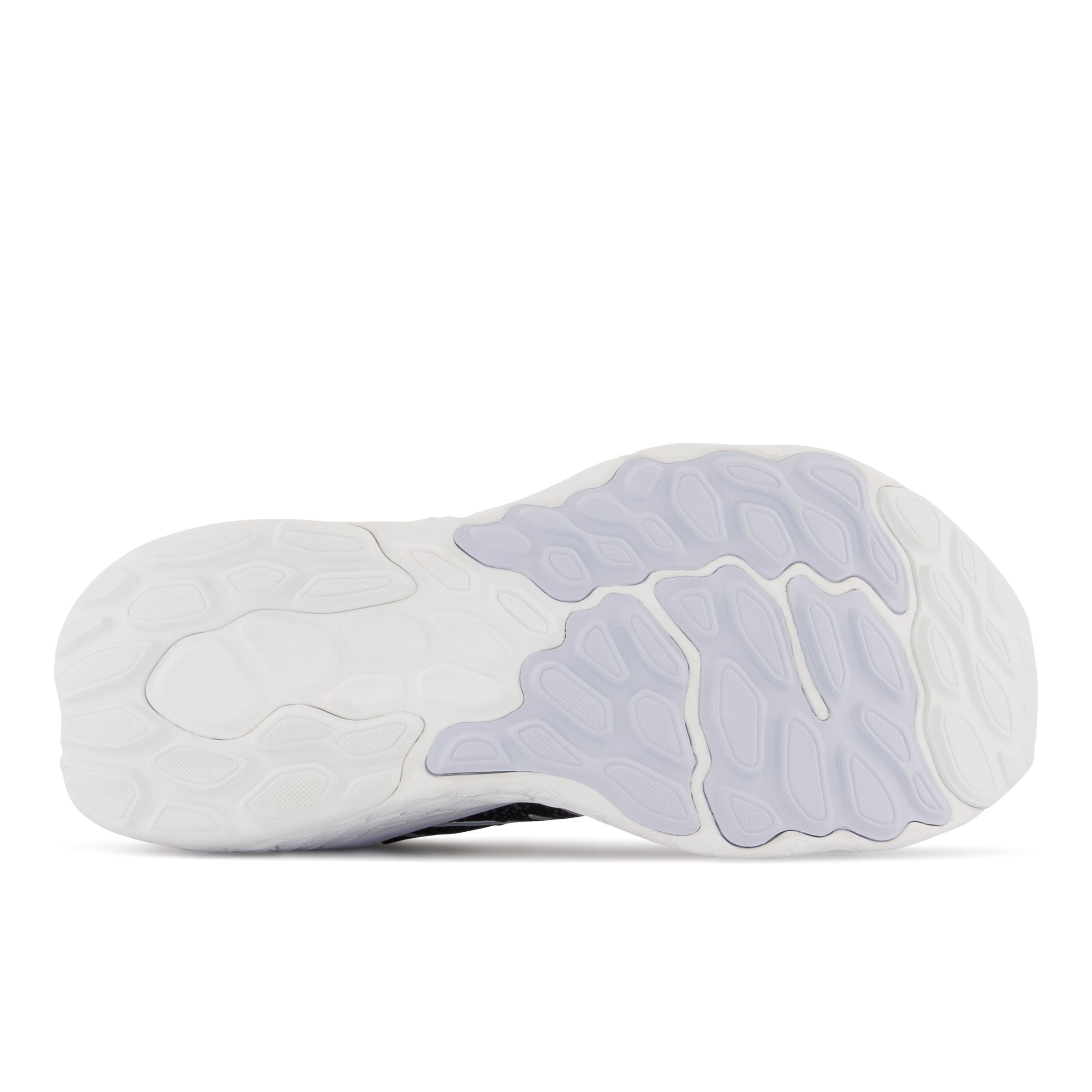 Fresh Foam X 1080v12 - 6