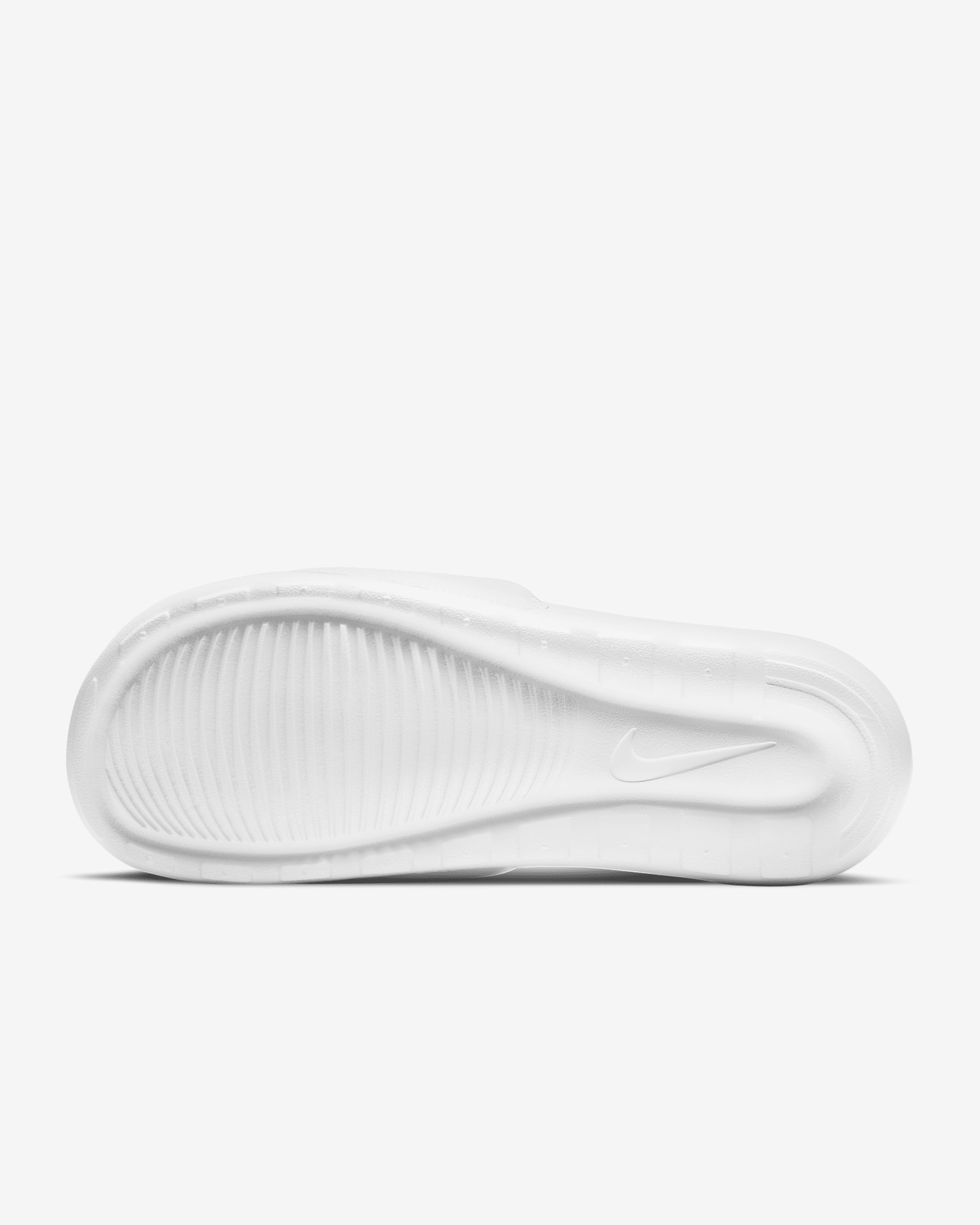 Nike Victori One Men's Slides - 2