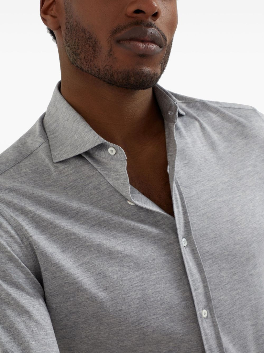 Shirt - 2