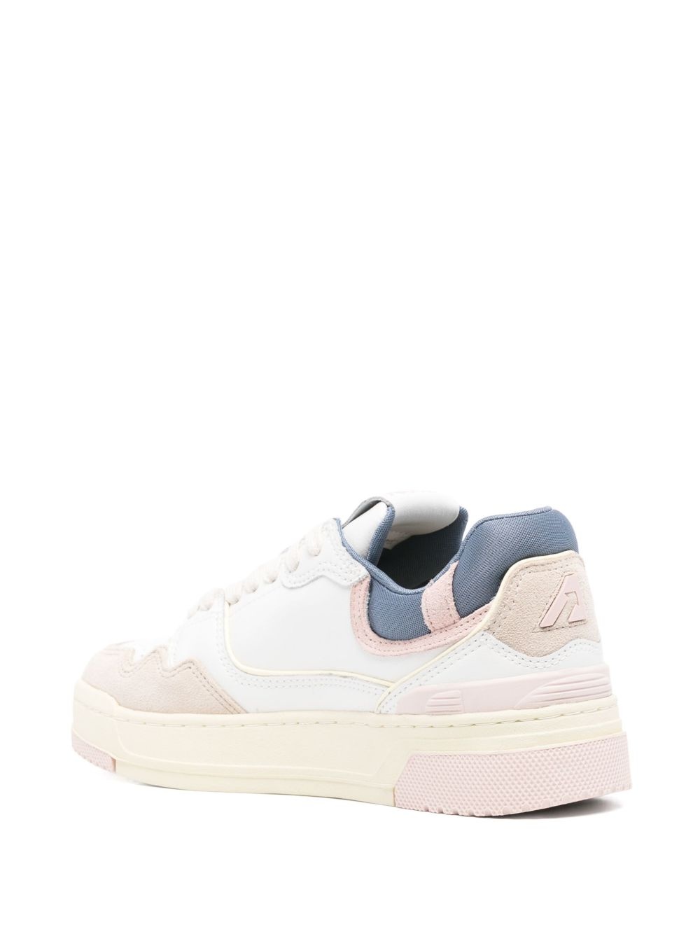 CLC sneakers - 3
