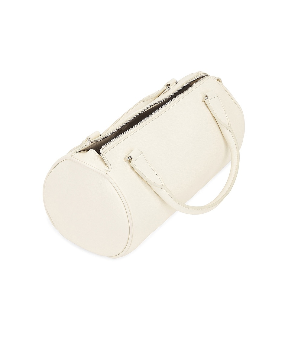 Edith Bag - 5