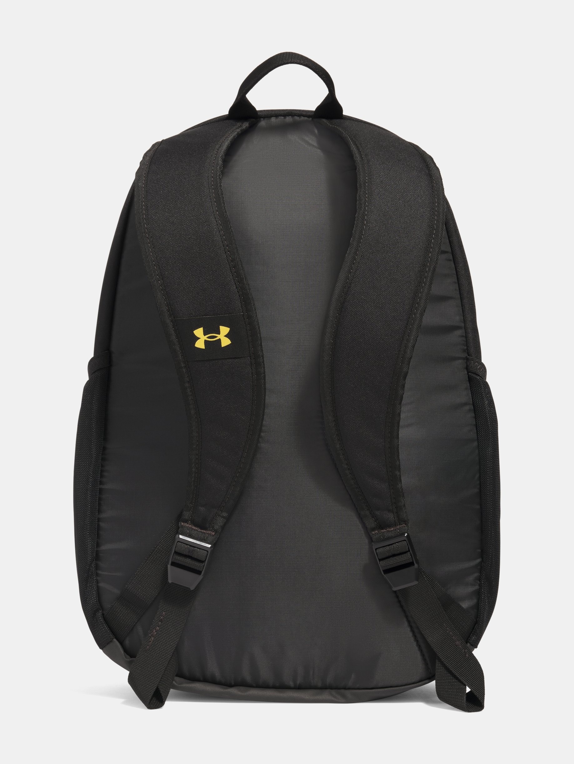 UA Hustle Sport - 2