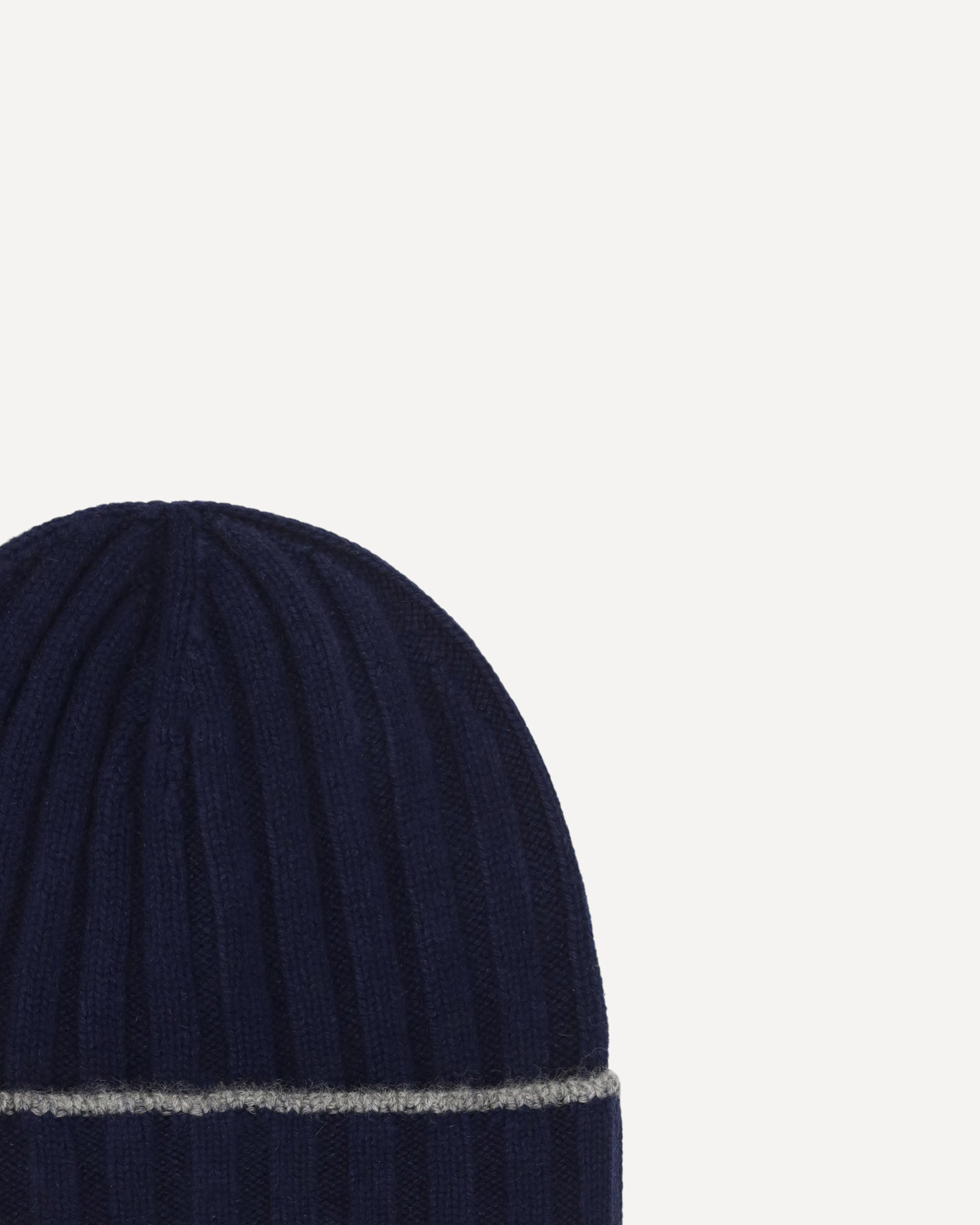 Beanie Hat - 3