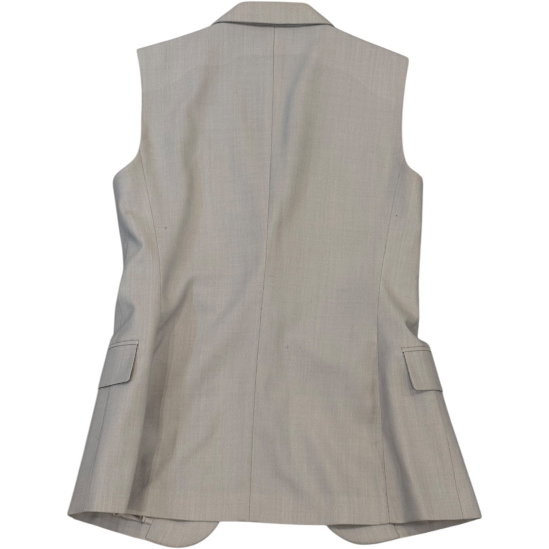 Maison Martin Margiela - 2
