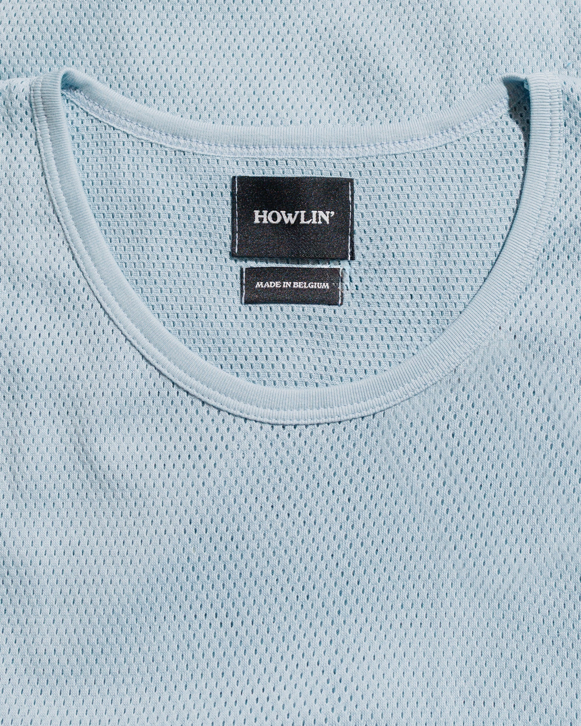 Adults Only Mesh Astro - 4
