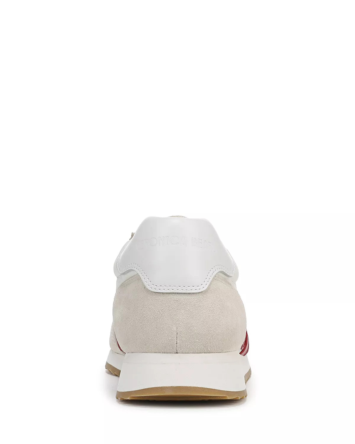Women's Penrose Running Sneakers - 4