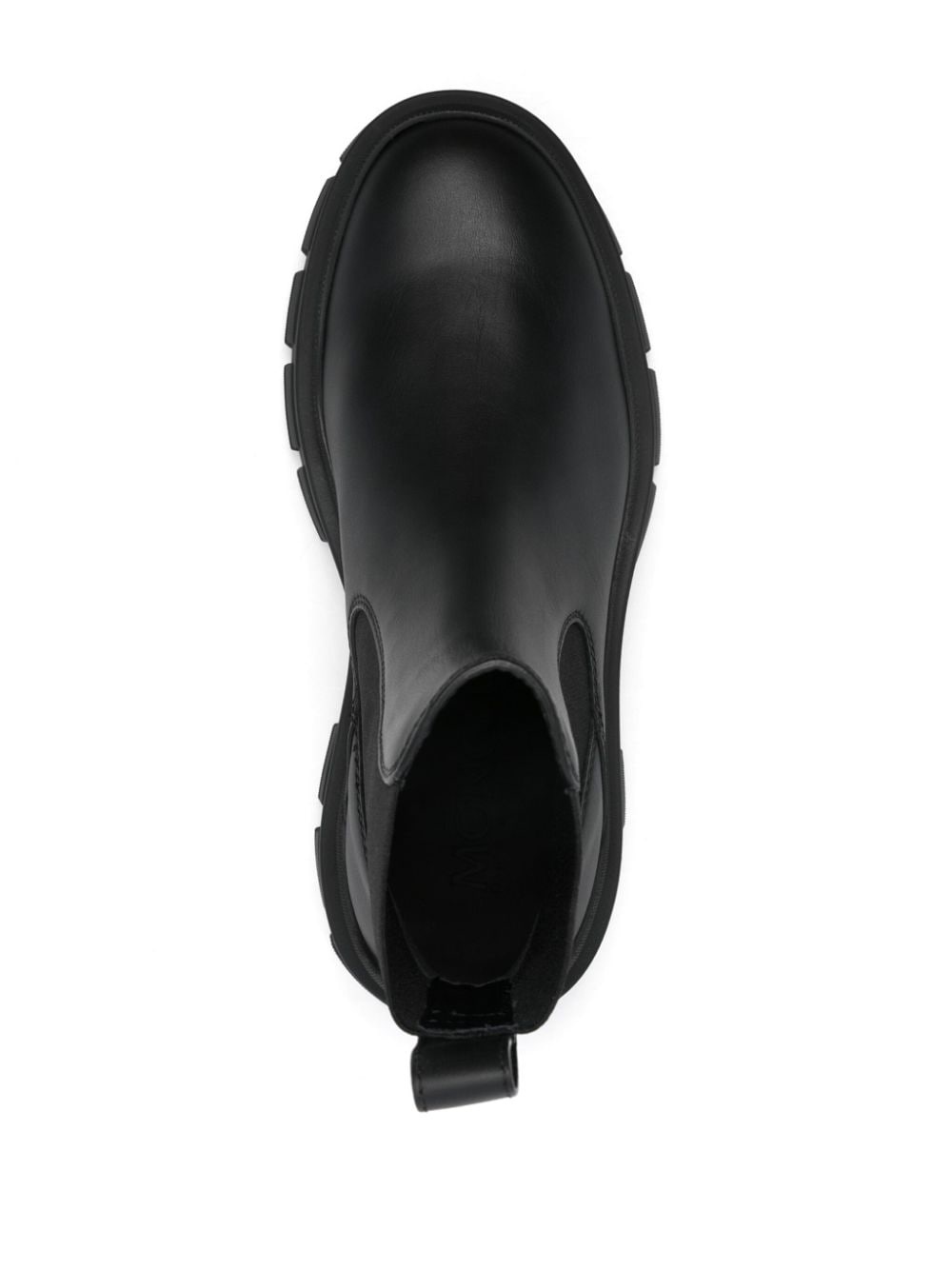 Hevea Chelsea boots - 4