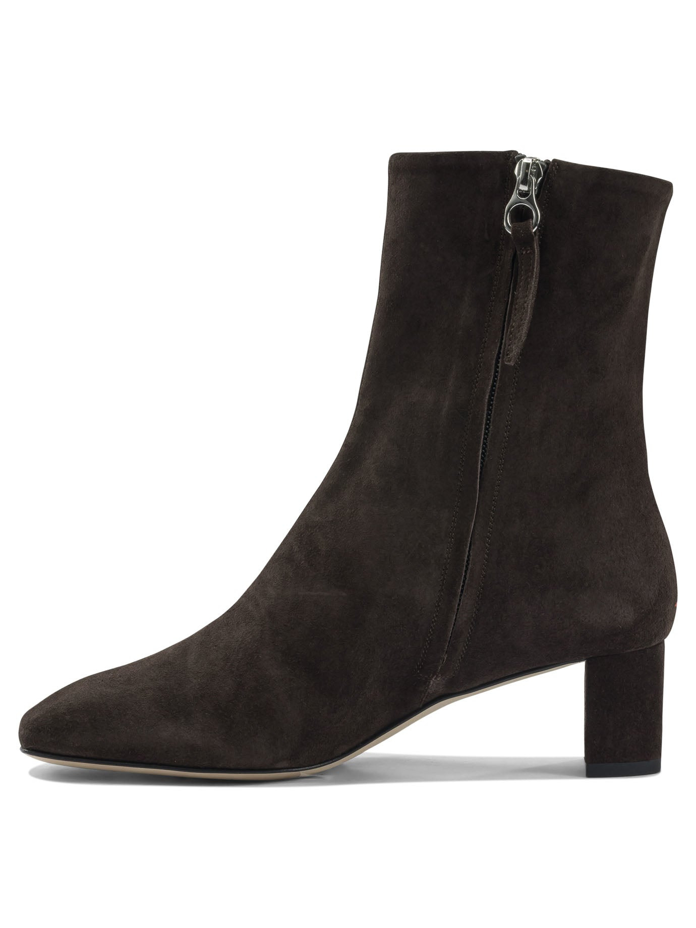 Aeyde Women "Millie" Ankle Boots - 3
