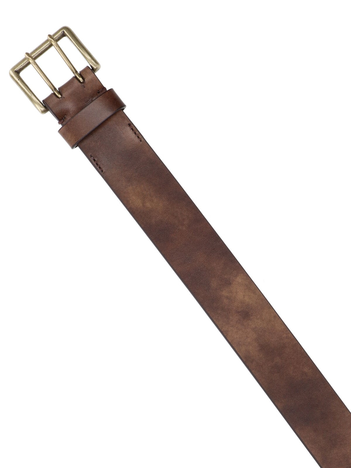 'TWO-HOLE' BELT - 3