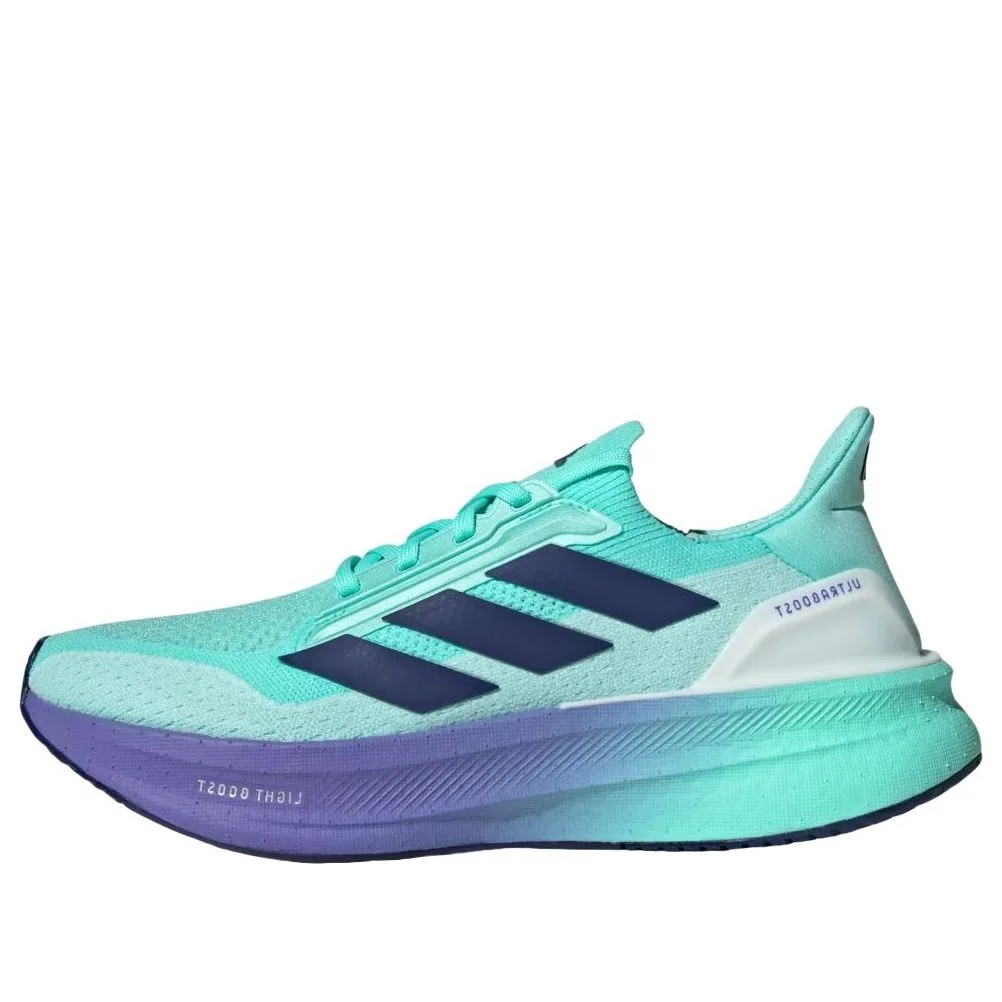 adidas Ultraboost 5X 'Flash Aqua Semi Cobalt Blue' IH3113 - 1