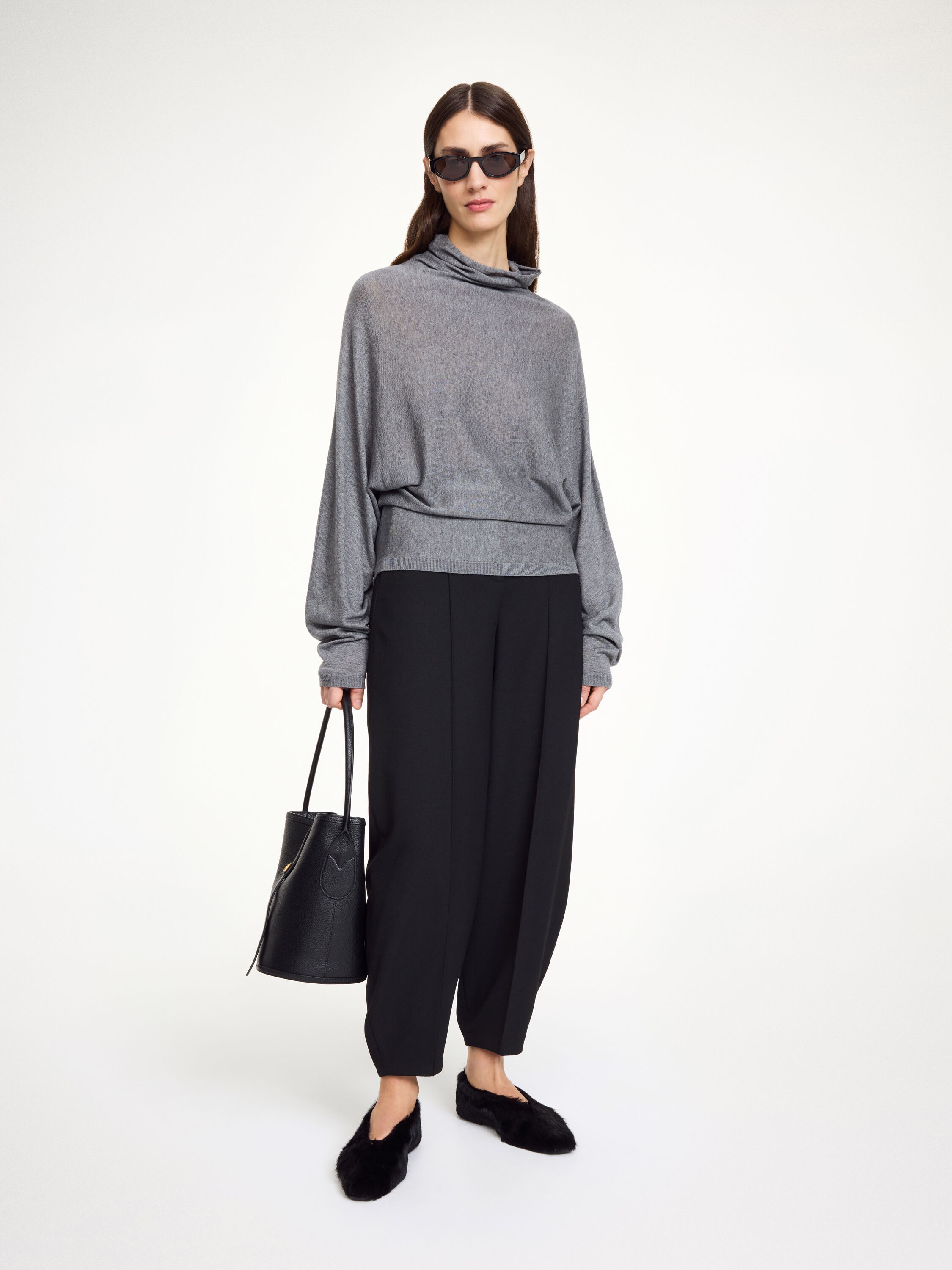 Maggali sweater - 1