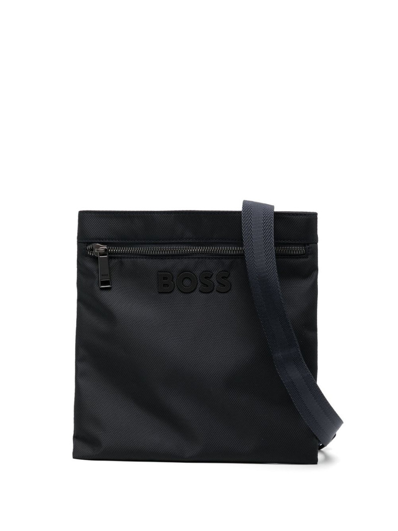 Catch 3.0 shoulder bag 1