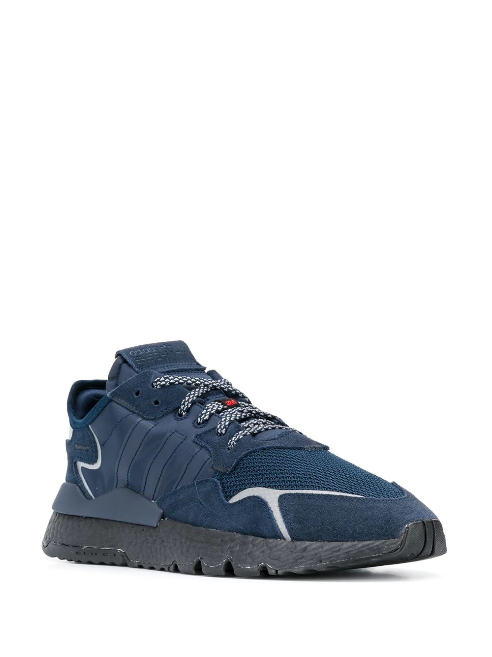 Nite Jogger sneakers - 2