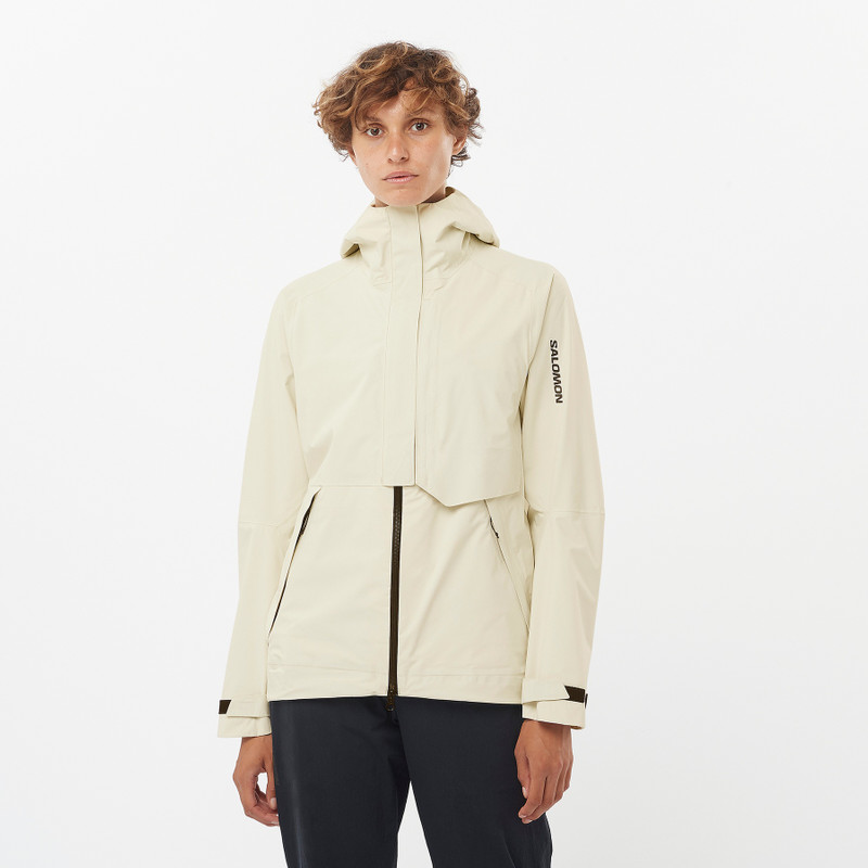 OUTERPATH PRO 2.5L 1