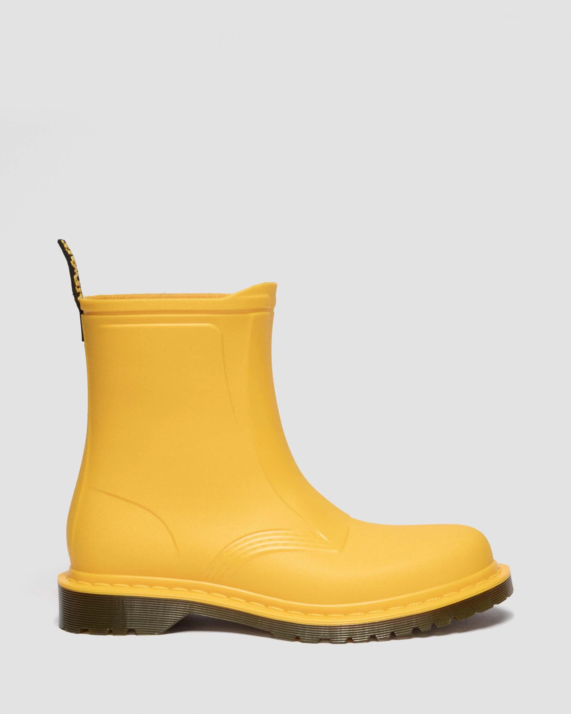 1460 RAIN BOOTS Waterproof Boots - 1
