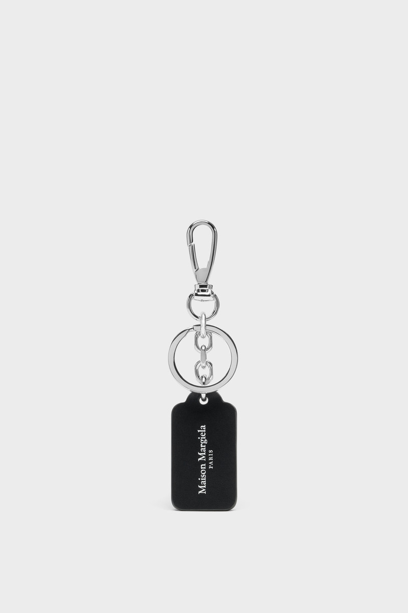 Maison Margiela Keyring outlook