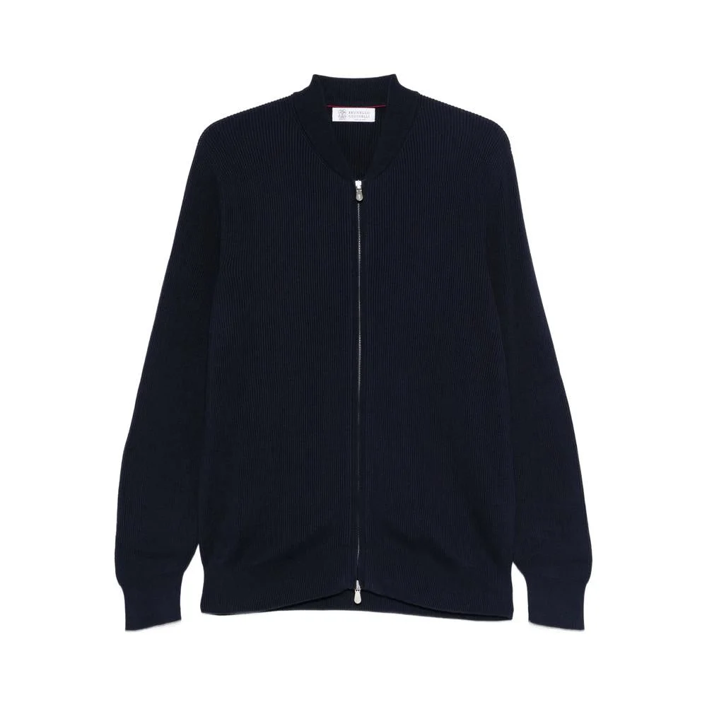 Brunello Cucinelli Sweaters - 1