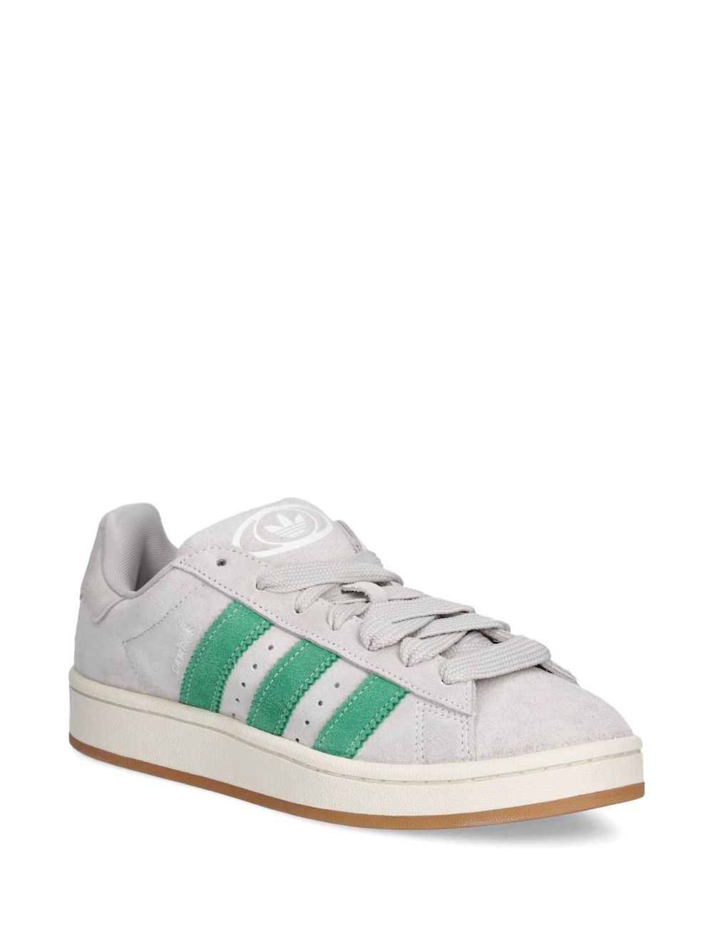 Campus 00s sneakers - 2