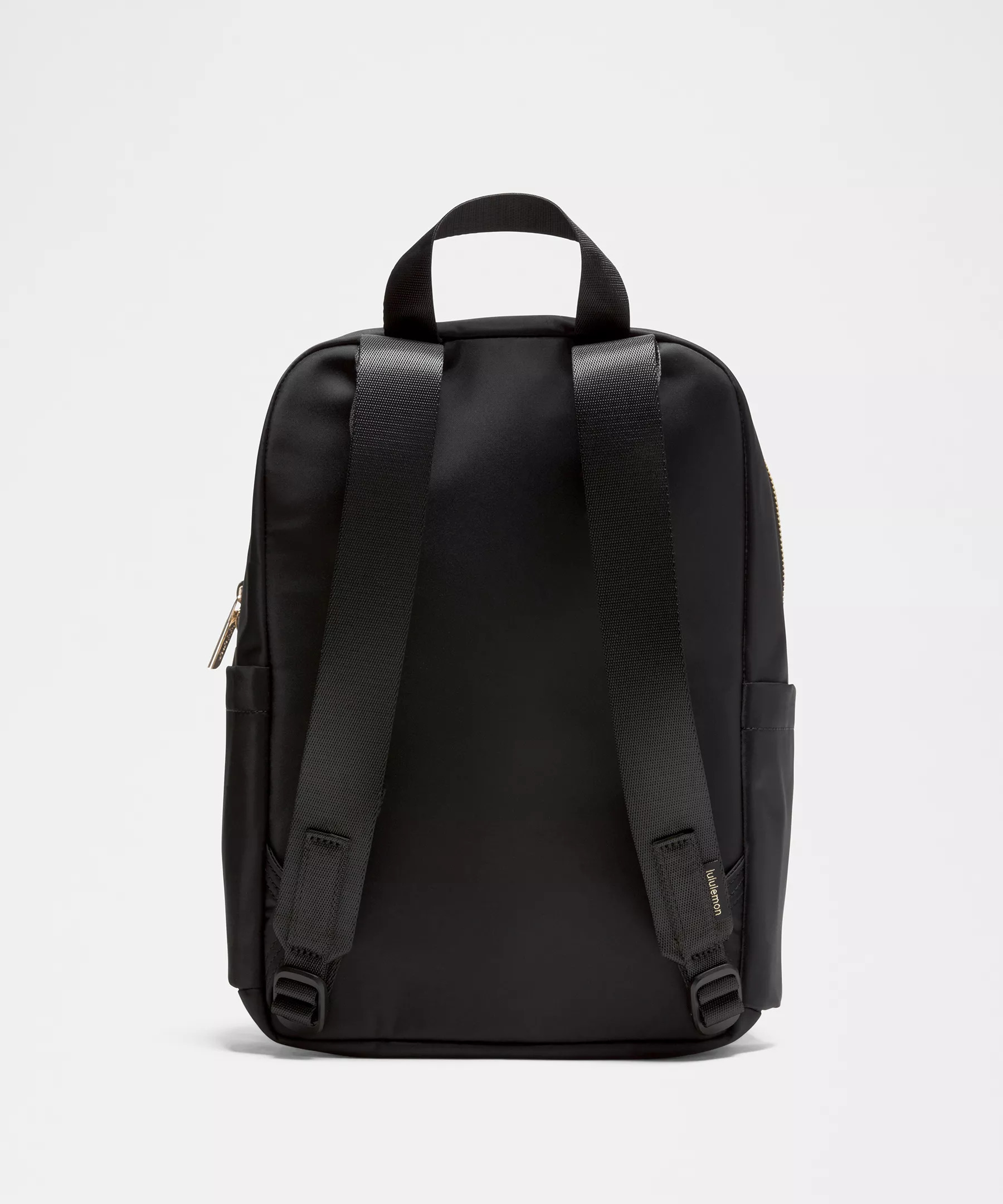 Everywhere Backpack Small 11.5L *Metal Hardware - 3