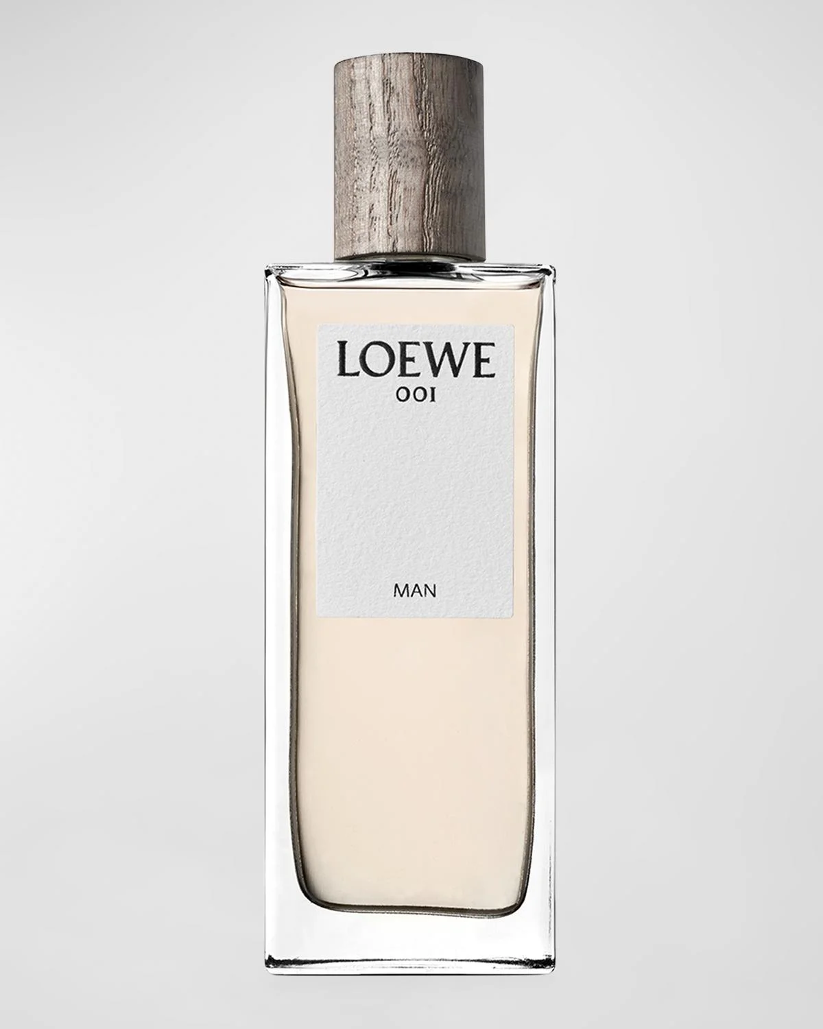 001 Man Eau de Parfum - 1