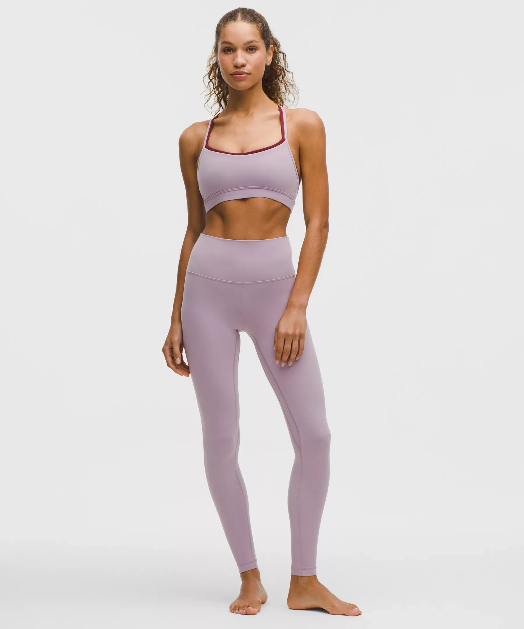 lululemon Align™ High-Rise Pant 28" - 1