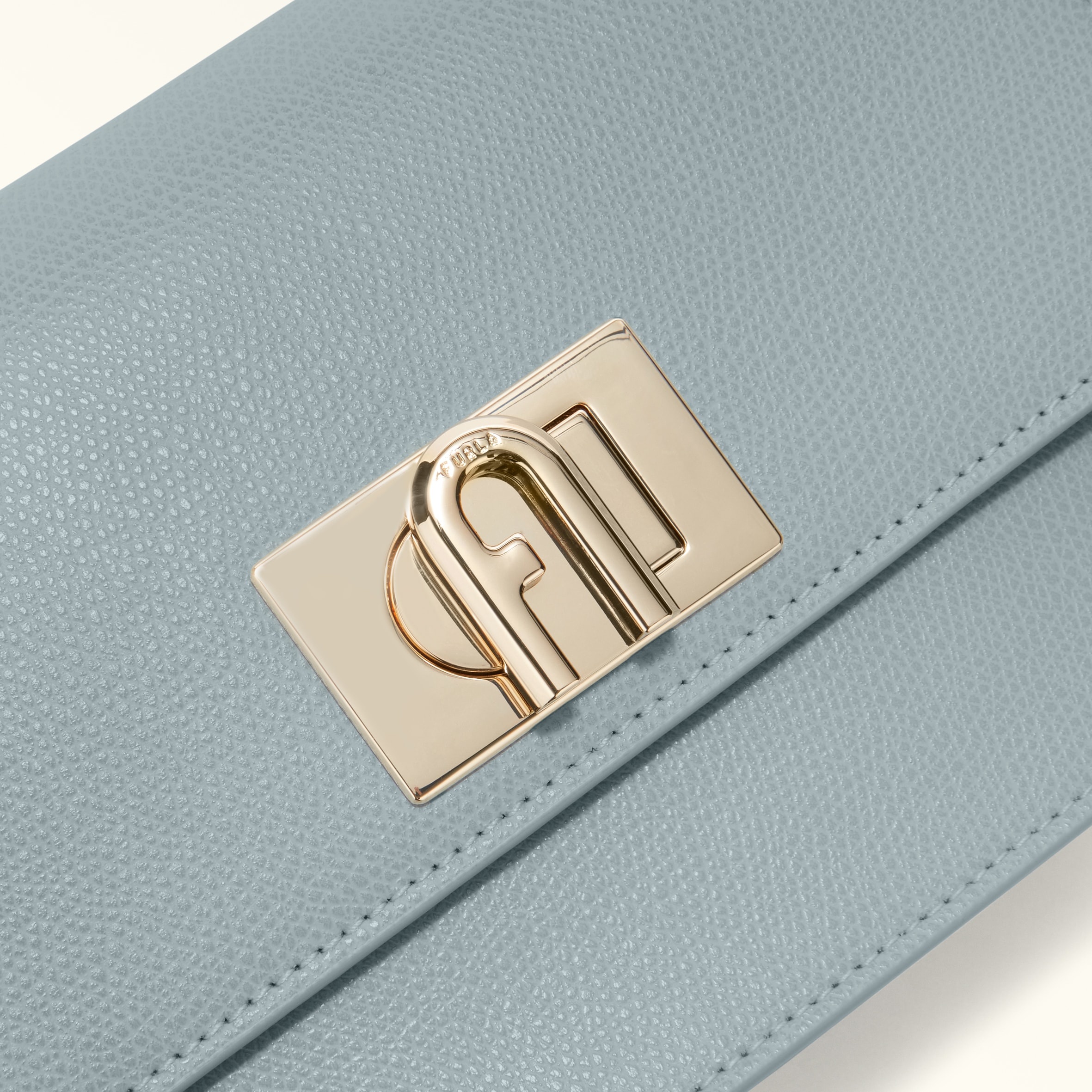 Furla 1927 - 4
