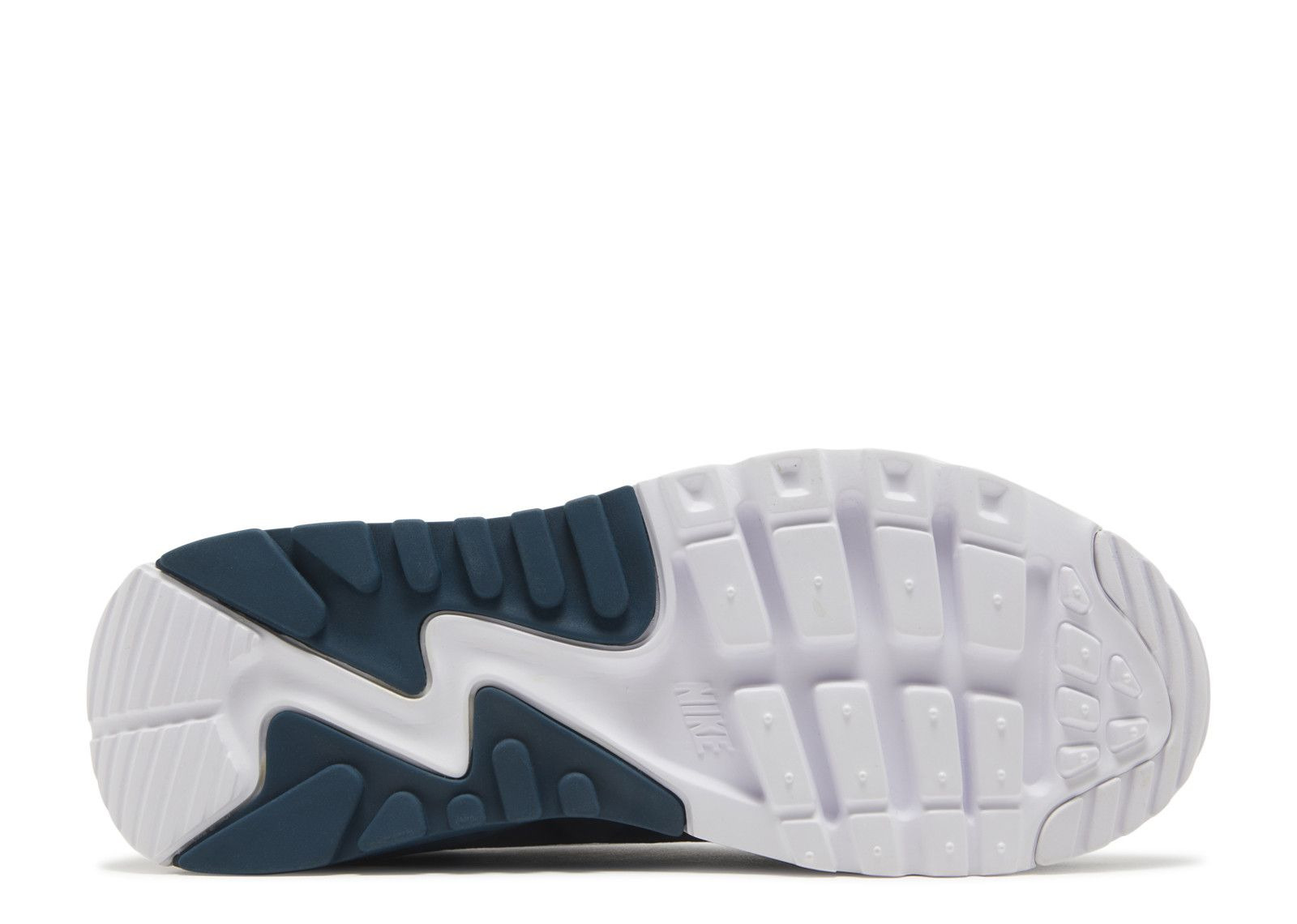 WMNS AIR MAX 90 ULTRA SE 'MINERAL SLATE' - 4