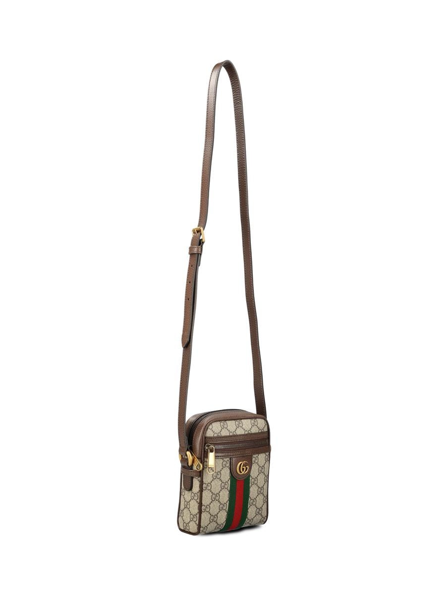 GUCCI HANDBAGS - 2