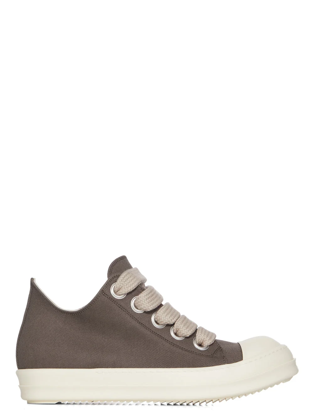 JUMBOLACE LOW SNEAKS - 1