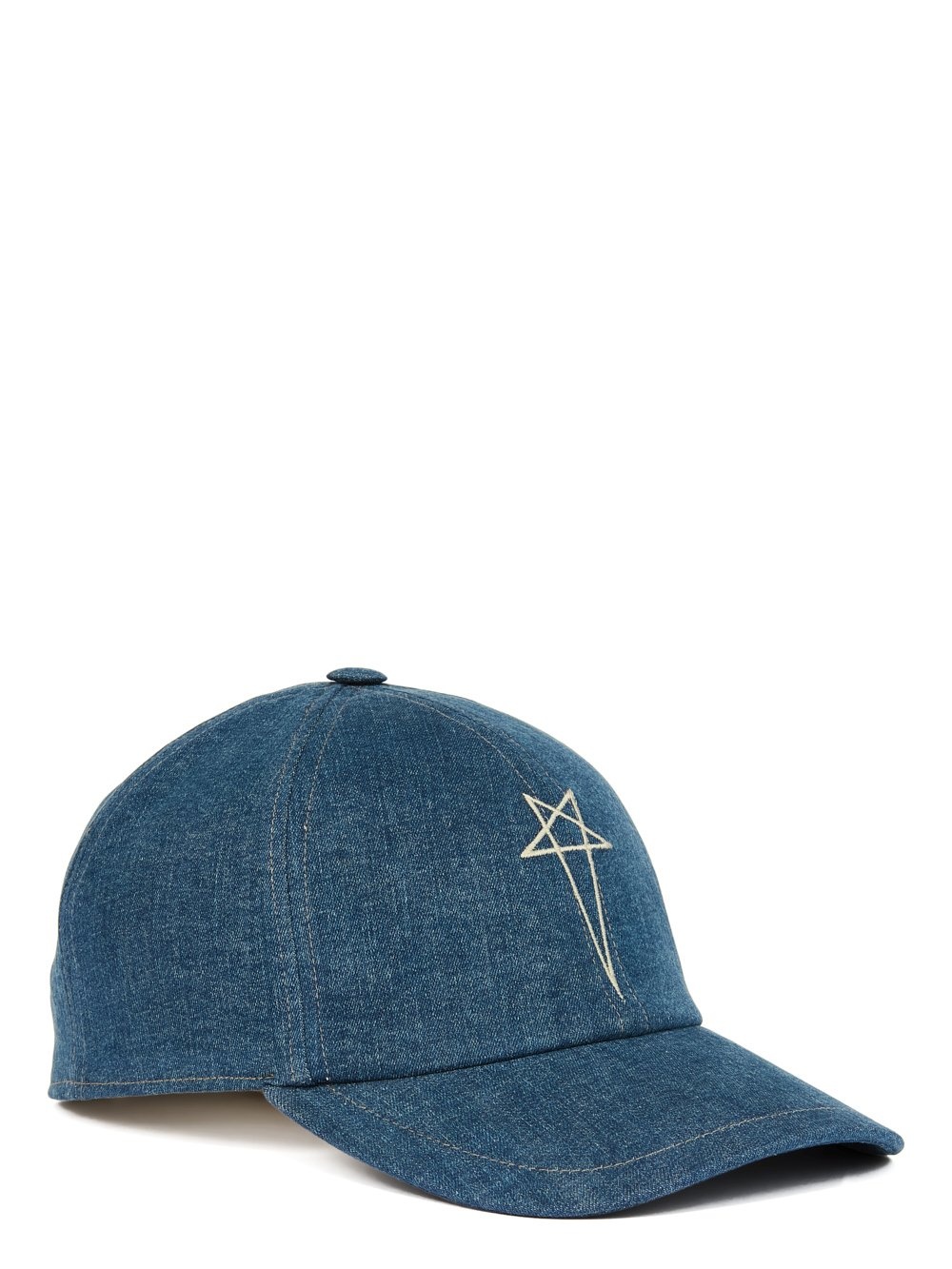 HAT - 2