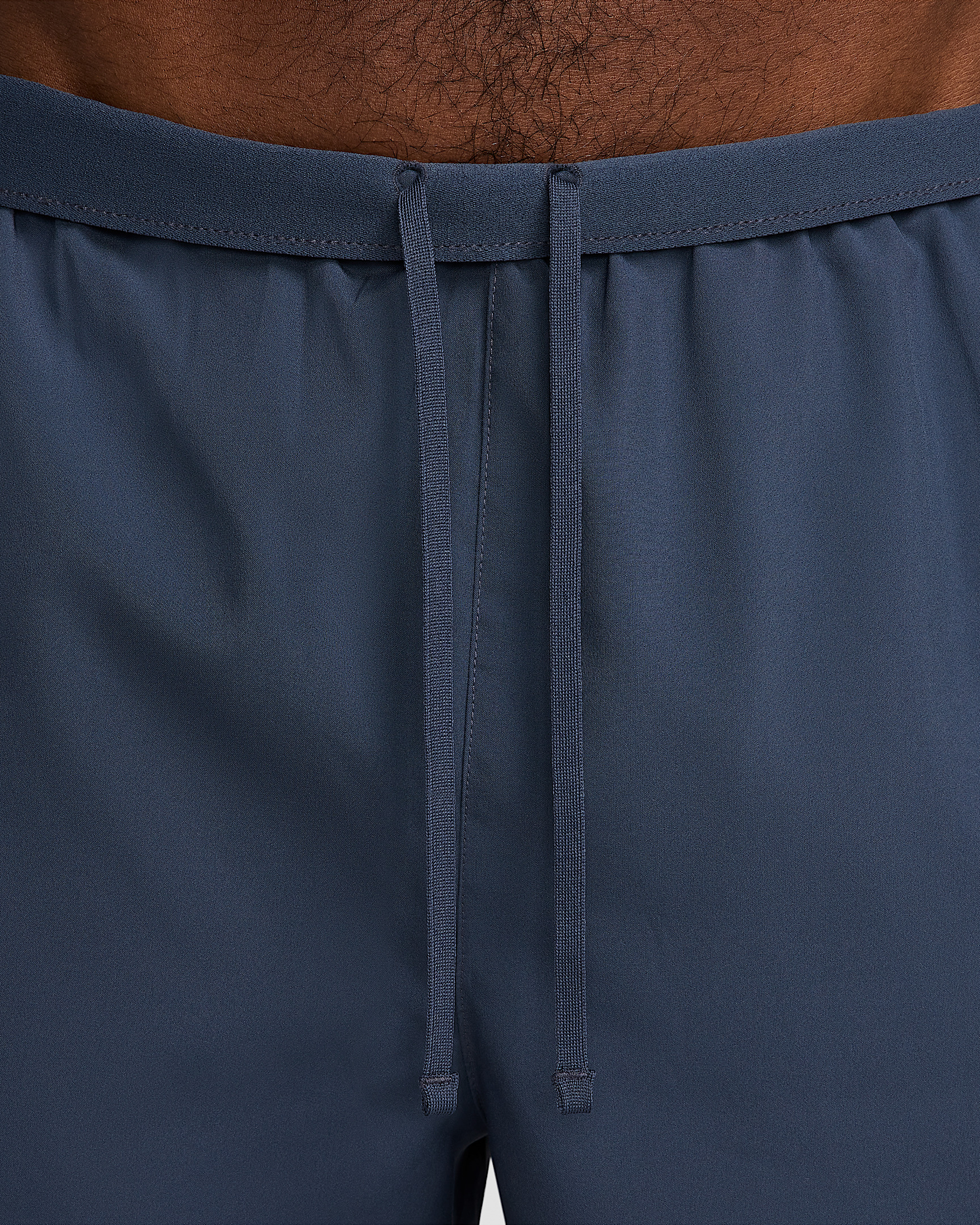Nike Challenger Men's Dri-FIT 7" 2-in-1 Running Shorts - 4