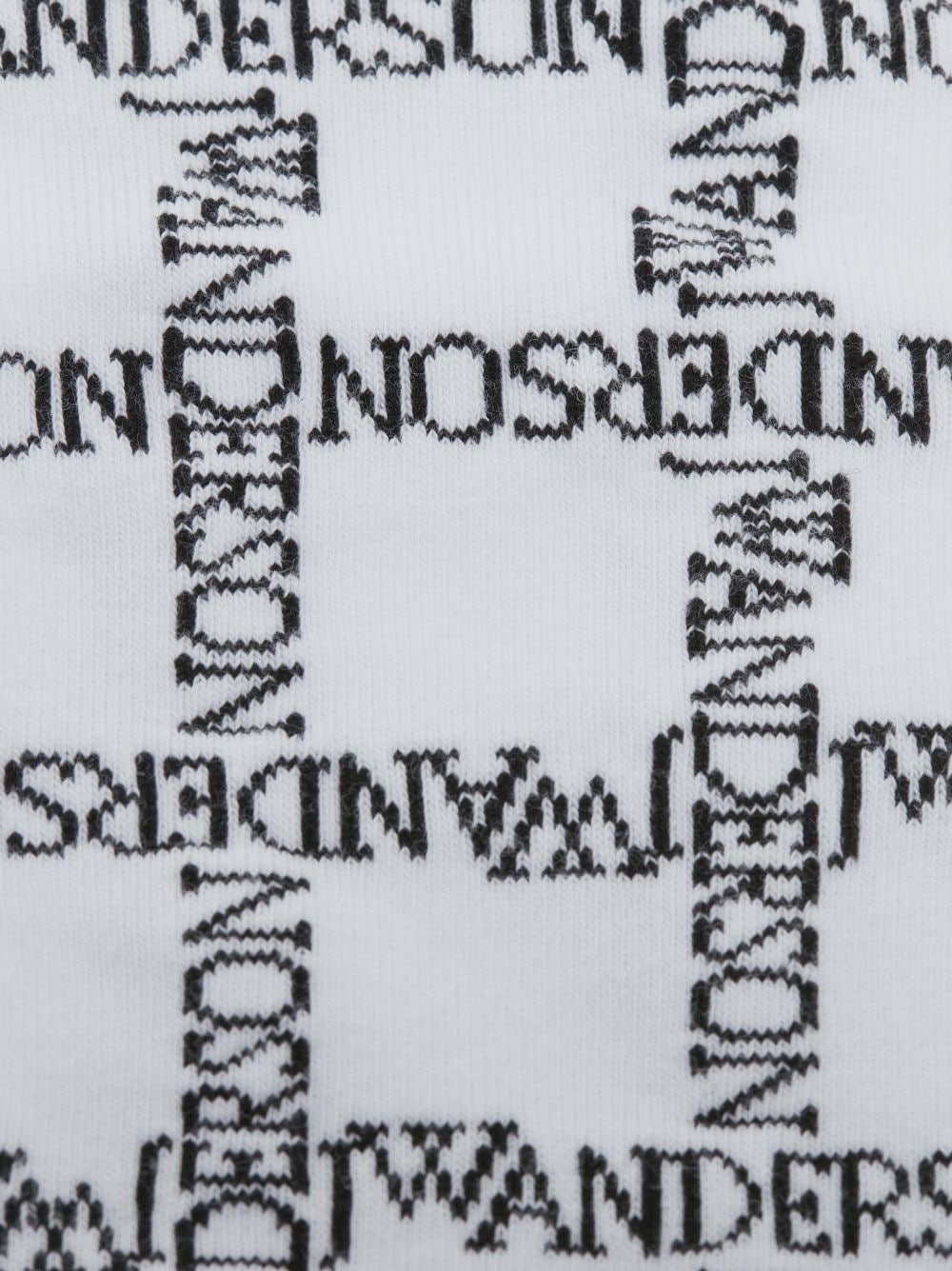 LONG SOCKS WITH LOGO GRID - BUNDLE - 3