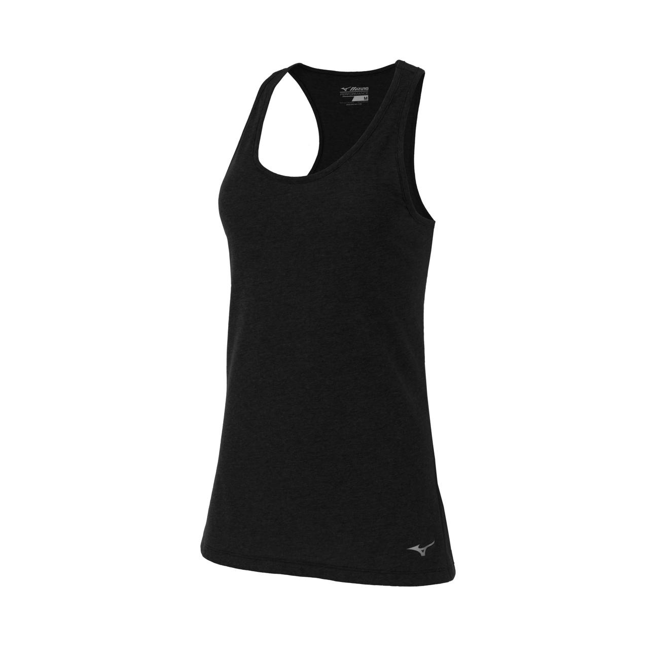 Women's Inspire Running Singlet - 1