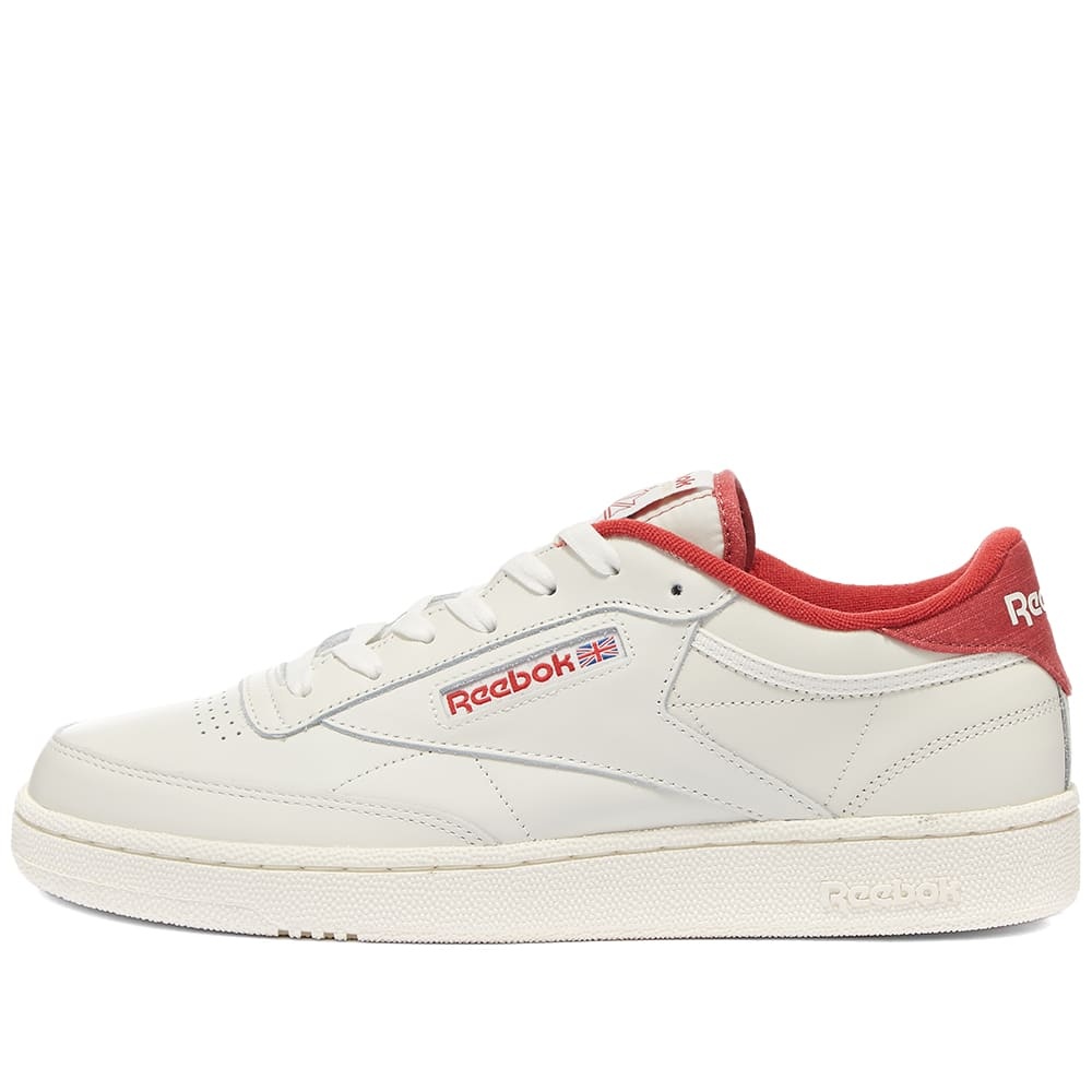 Reebok Club C 85 - 2