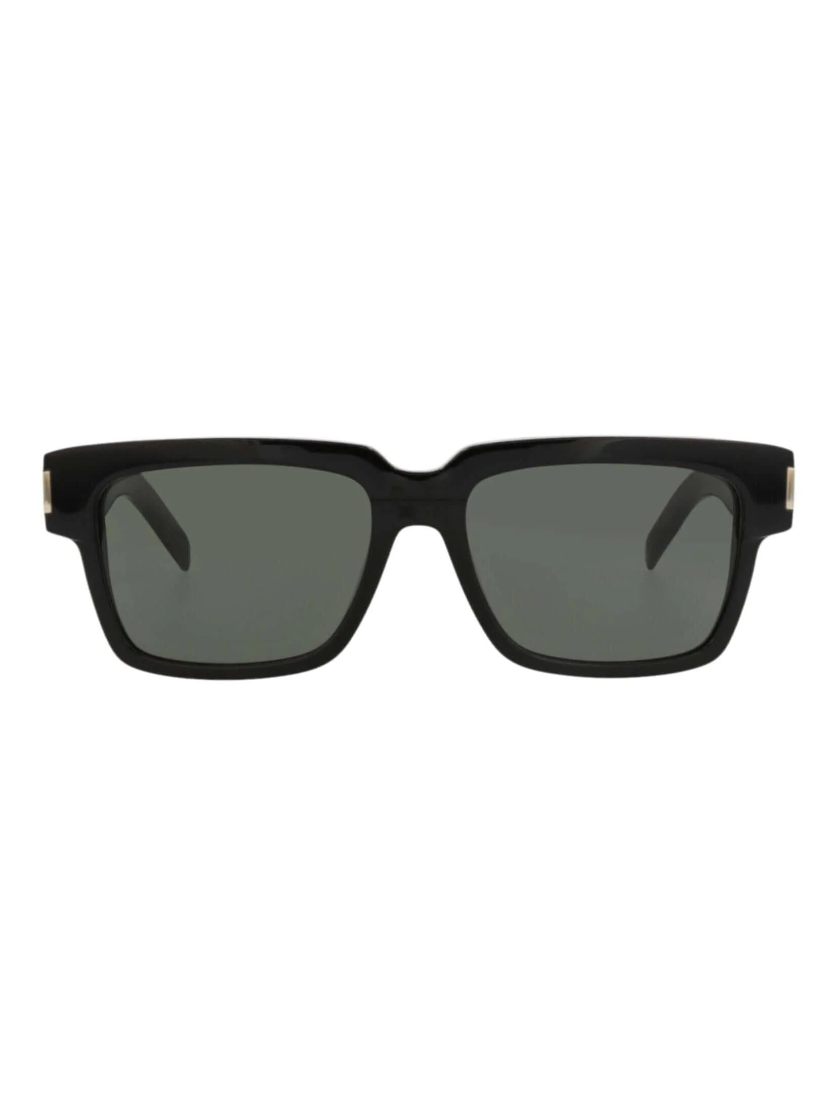 Saint Laurent SL732FVADI Sunglasses - 1