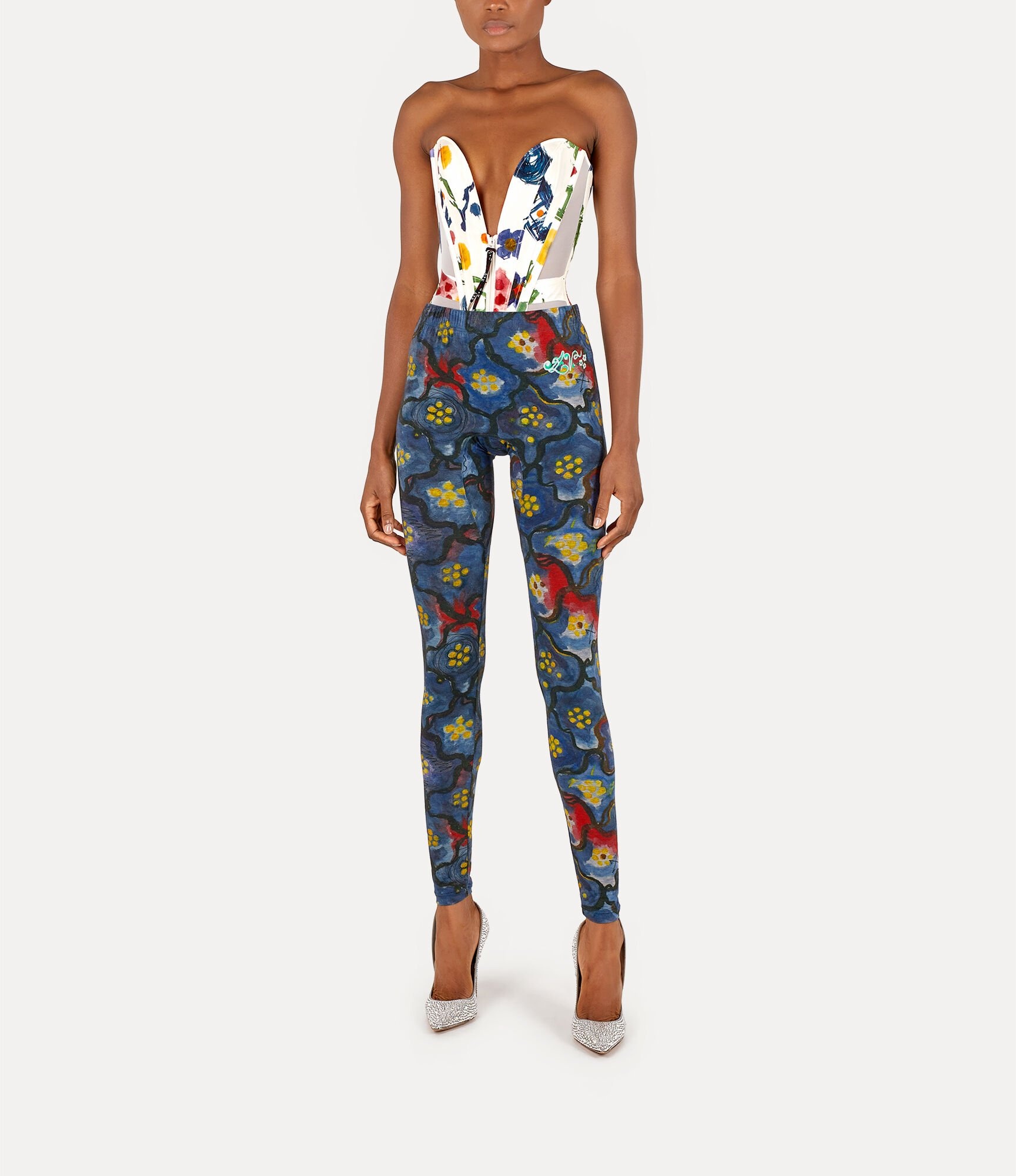 LILI LEGGINGS - 2